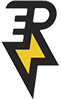 ELECTRIFIED REVIEWS