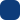 Blue color indicator dot.