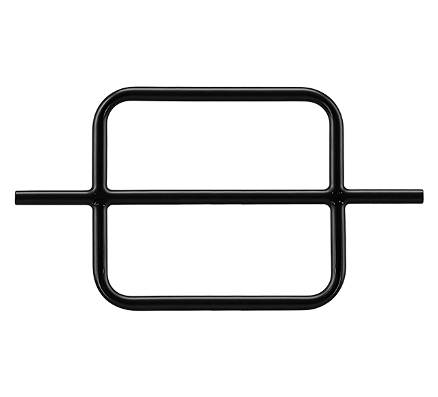 Trailer Fence * 2